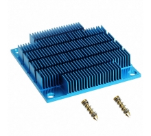 ATS-08H-109-C1-R1