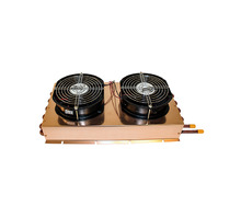 ATS-HE25-C5-R0