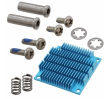 ATS-H1-204-C2-R0