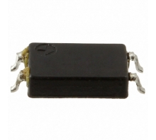 ESMIT-4164