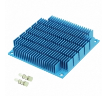 ATS-P1-210-C3-R0