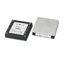 CBS4504828-R