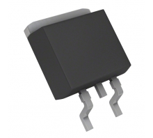 BD3574FP-E2