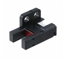 PM-R65W