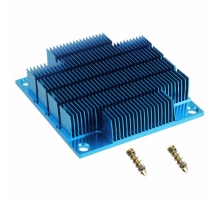 ATS-11A-110-C3-R1