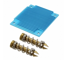ATS-15A-39-C1-R0