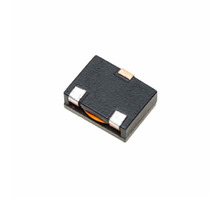 HCV1206-1R0-R
