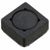 SD25-680-R Image