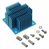 ATS-H1-82-C1-R0 Image