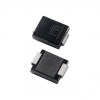 TPSMD22A Image