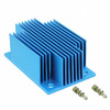ATS-P1-34-C1-R0 Image