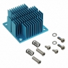 ATS-H1-81-C1-R0 Image