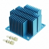 ATS-P1-54-C2-R0 Image
