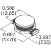 CTX01-15759 Image