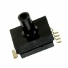 MPXM2053GS Image
